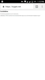 Screenshot_2018-03-26-13-13-44.webp