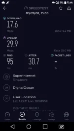 Screenshot_2018-03-26-15-06-24.webp