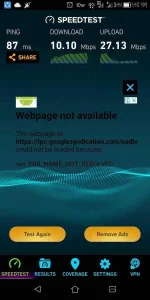 Screenshot_20180326-134329.webp