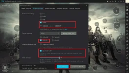 settings1.webp