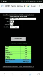 Screenshot_20180326-153144.webp
