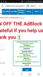 Screenshot_20180326-152342.webp