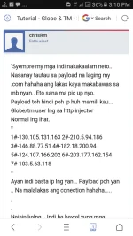 Screenshot_20180326-151016.webp