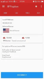 Screenshot_20180326_155718.webp