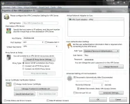fsdbhsfhsfn.webp