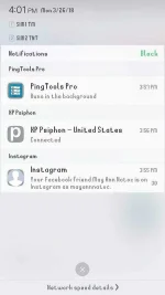 Screenshot_20180326_160136.webp