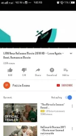 Screenshot_20180326_160528.webp