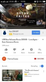 Screenshot_20180326_161104.webp