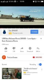 Screenshot_20180326_161110.webp