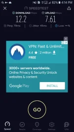 Screenshot_20180326-161432.webp