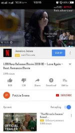 Screenshot_20180326_161905.webp