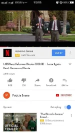 Screenshot_20180326_161910.webp