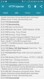 Screenshot_20180326-162647.webp