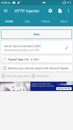 Screenshot_20180326-163430.webp