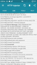 Screenshot_20180326-163438.webp