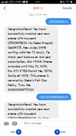 Screenshot_2018-03-26-16-37-08-68.webp