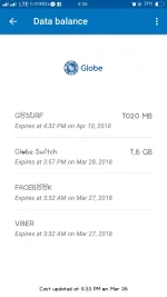 Screenshot_2018-03-26-16-36-54-04.webp