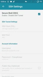 Screenshot_20180326-164436.webp