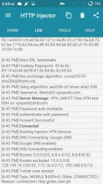 Screenshot_20180326-164426.webp