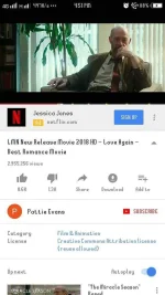 Screenshot_20180326_165150.webp