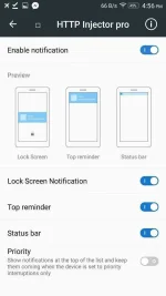 Screenshot_2018-03-26-16-56-10-540.webp