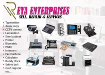reya_enterprises.webp