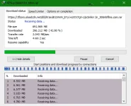PESTEM_007.webp