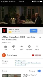 Screenshot_20180326_170342.webp