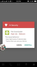 Screenshot_20180326_170308.webp