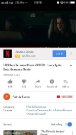 Screenshot_20180326_171912.webp