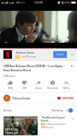 Screenshot_20180326_172946.webp