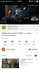 Screenshot_20180326_173916.webp
