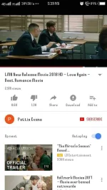 Screenshot_20180326_173937.webp