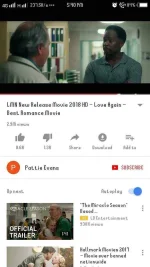 Screenshot_20180326_174024.webp