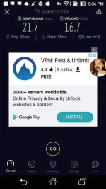 29634044_1956679551315147_222974513_o.webp