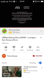 Screenshot_20180326_180151.webp