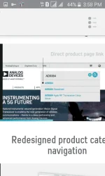 Screenshot_2018-03-26-15-58-28.webp