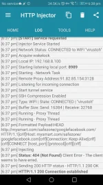 Screenshot_20180326-183832.webp