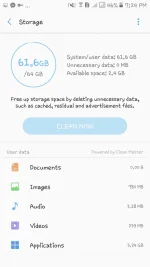 Screenshot_20180326-192459.webp