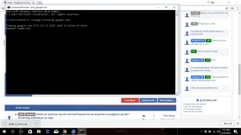Screenshot (203).webp