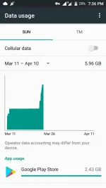 Screenshot_20180326-193654.webp