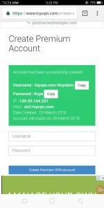 Screenshot_2018-03-25-21-25-37-50.webp