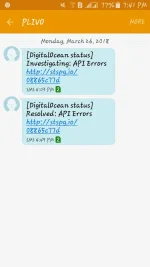 Screenshot_2018-03-26-19-41-48.webp