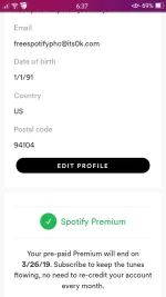 Screenshot_2018-03-26-18-37-01-70.webp