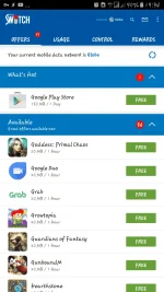 Screenshot_20180326-193405.webp