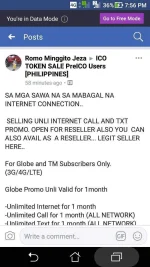 Screenshot_20180326-195615.webp