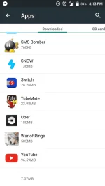 Screenshot_2018-03-26-20-13-16.webp