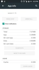 Screenshot_2018-03-26-20-22-05.webp