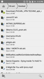 Screenshot_2018-03-26-20-12-05.webp