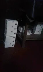 1522068017150490020220.webp